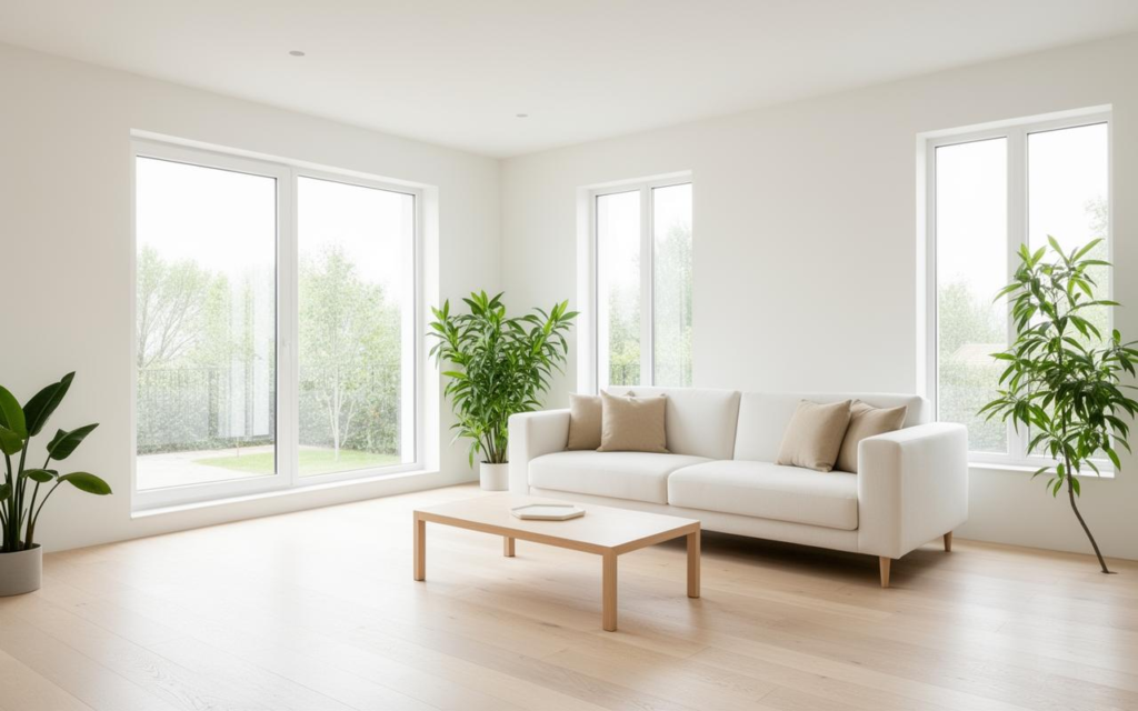 obraz_2026-01-16_140002845