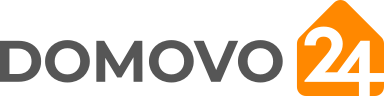 DOMOVO_logo